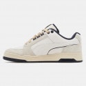 Puma Slipstream Lo Service Line Ανδρικά Παπούτσια