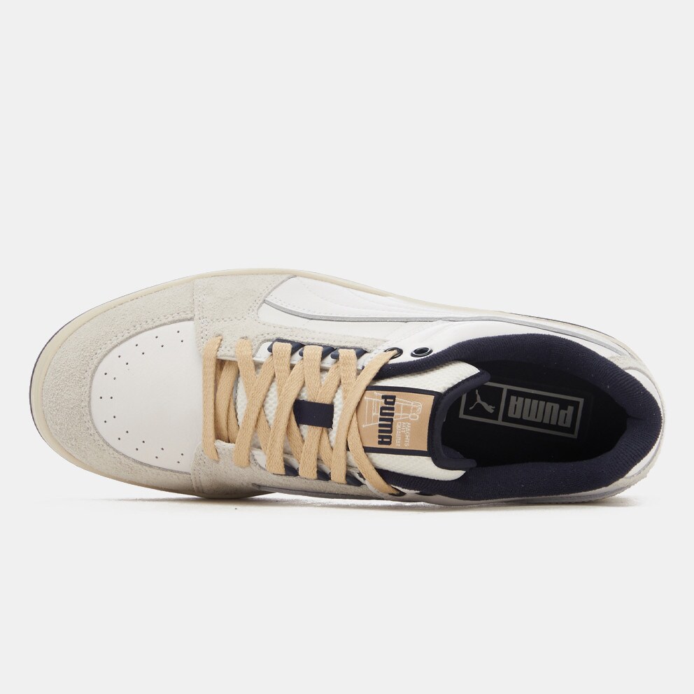 Puma Slipstream Lo Service Line Ανδρικά Παπούτσια