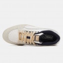 Puma Slipstream Lo Service Line Men's Shoes