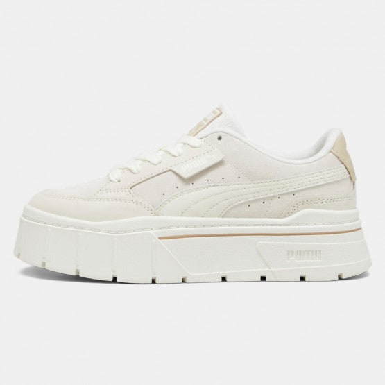 Puma Mayze Stack Selflove Wns
