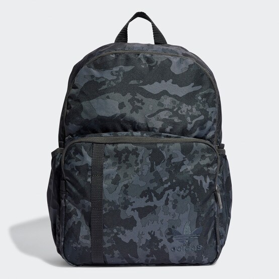 adidas Originals Camo Σακίδιο Πλάτης 21,25 L