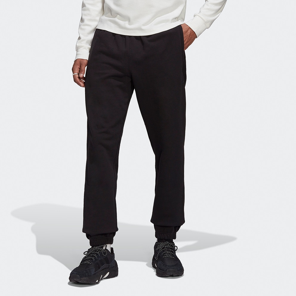 adidas Originals Adicolor Contempo Men's Trackpants