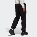 adidas Originals Adicolor Contempo Men's Trackpants