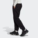 adidas Originals Adicolor Contempo Men's Trackpants