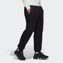 adidas Originals Adicolor Contempo Men's Trackpants