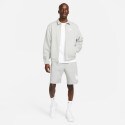 Nike Club Fleece Men's Harrington Jacket