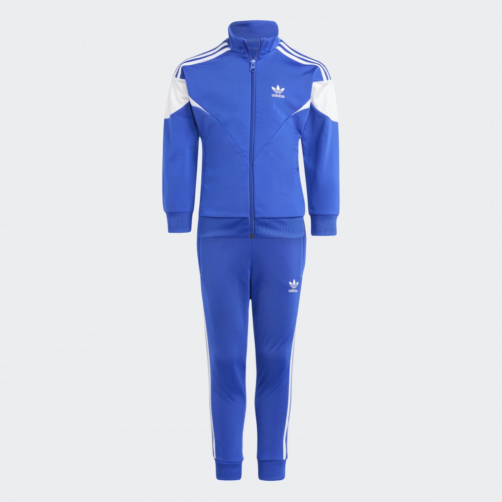 adidas Originals Tracksuit