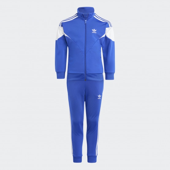 adidas Originals Tracksuit