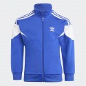 adidas Originals Tracksuit