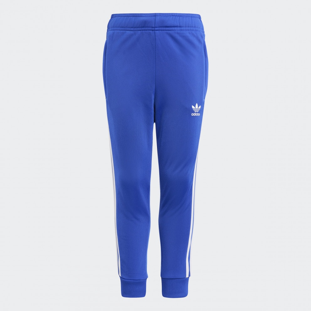 adidas Originals Tracksuit