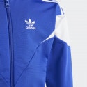 adidas Originals Tracksuit