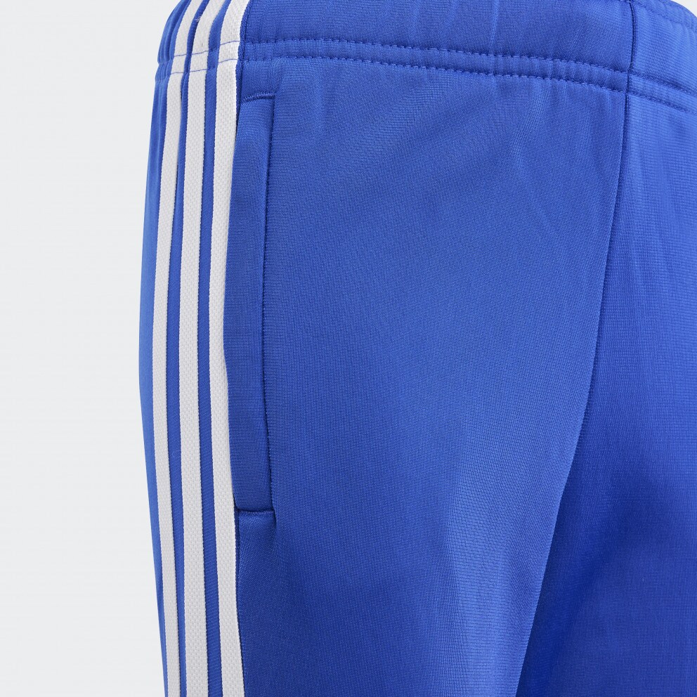 adidas Originals Tracksuit