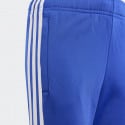 adidas Originals Tracksuit