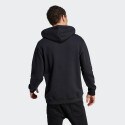 adidas Originals Trefoil Men's Hoodie