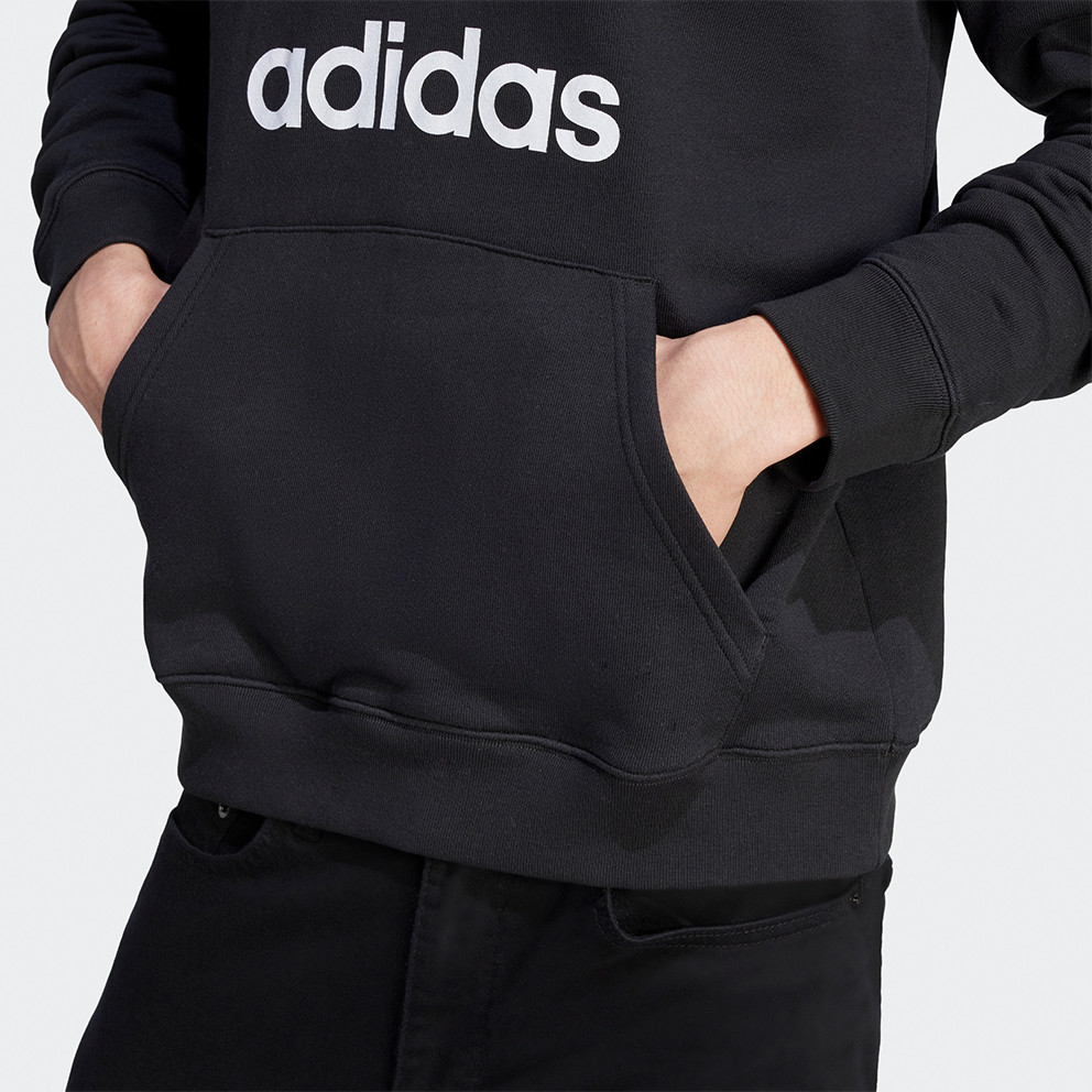 adidas Originals Trefoil Men's Hoodie