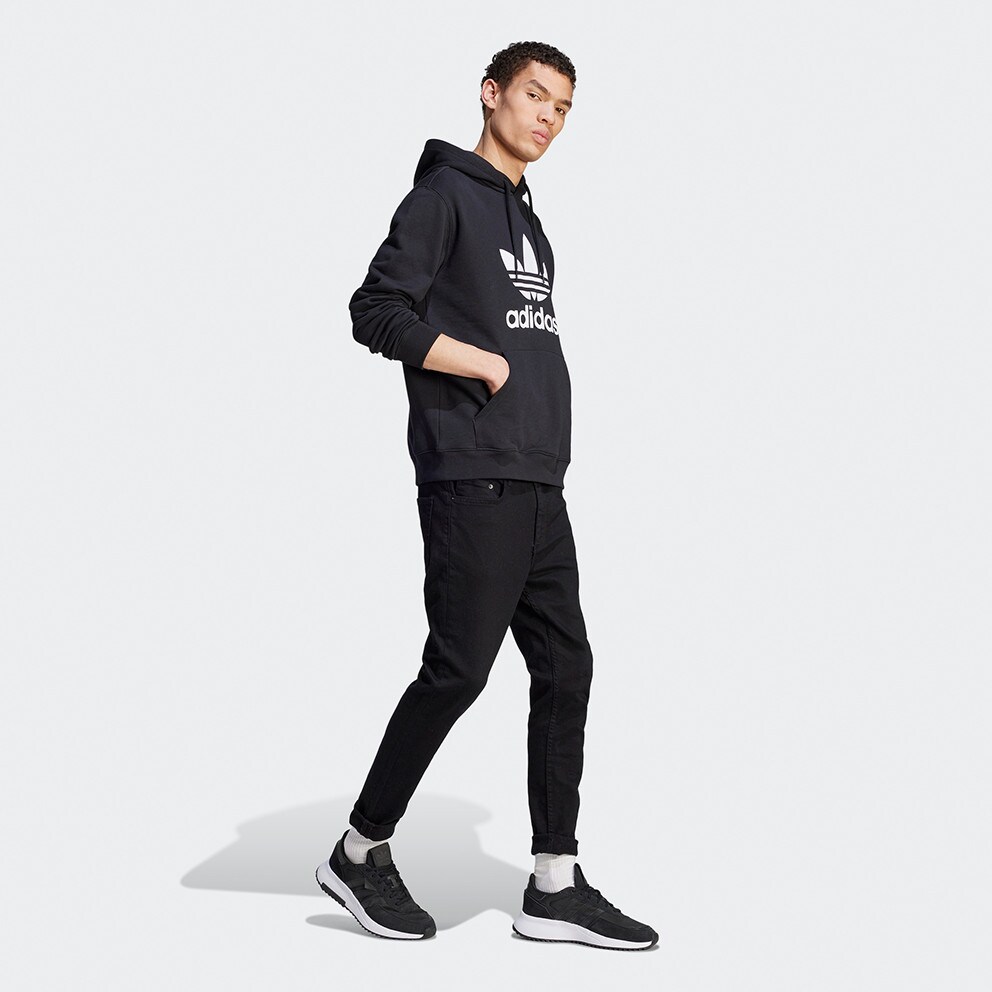 adidas Originals Trefoil Men's Hoodie