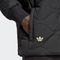 adidas Originals Adicolor Neuclassics Men's Jacket