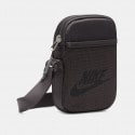 Nike Heritage Unisex Crossbody Bag 1L