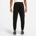 Nike Sportswear Club Fleece Men's Cargo Pants