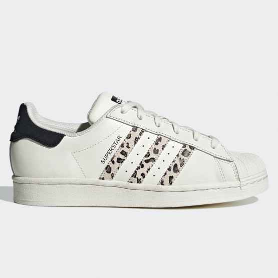 adidas Originals Superstar White IF7615