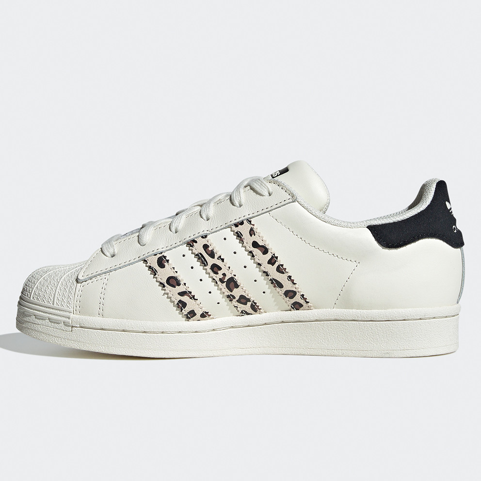 adidas Originals Superstar Women's Shoes