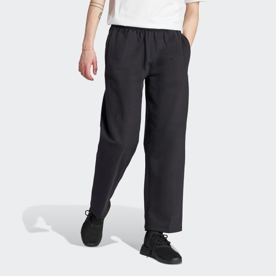 adidas Originals P Ess Wide Pant