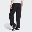 adidas Originals P Ess Wide Pant