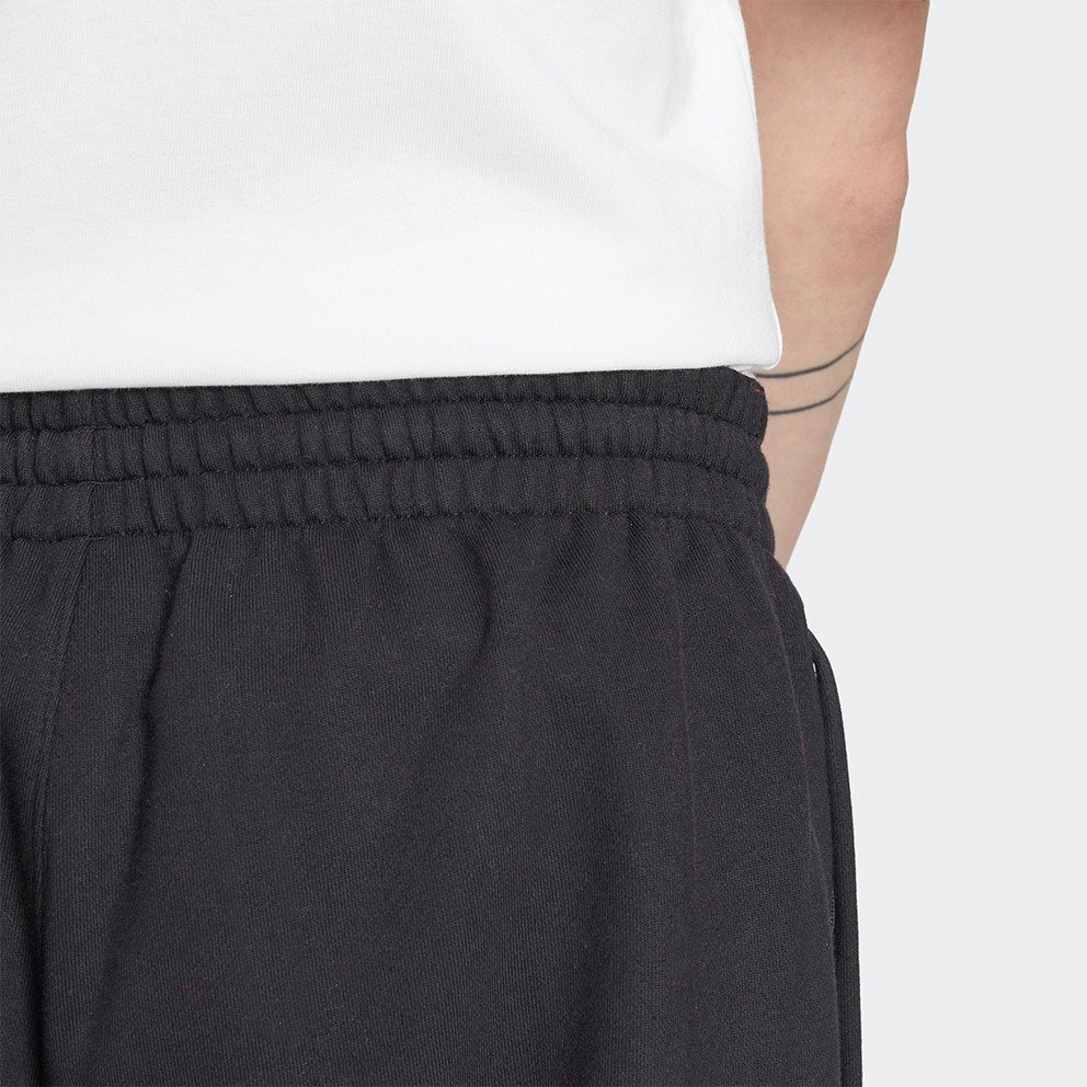 adidas Originals P Ess Wide Pant