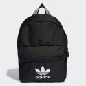 adidas Originals Adicolor Σακίδιο Πλάτης 12,4 L