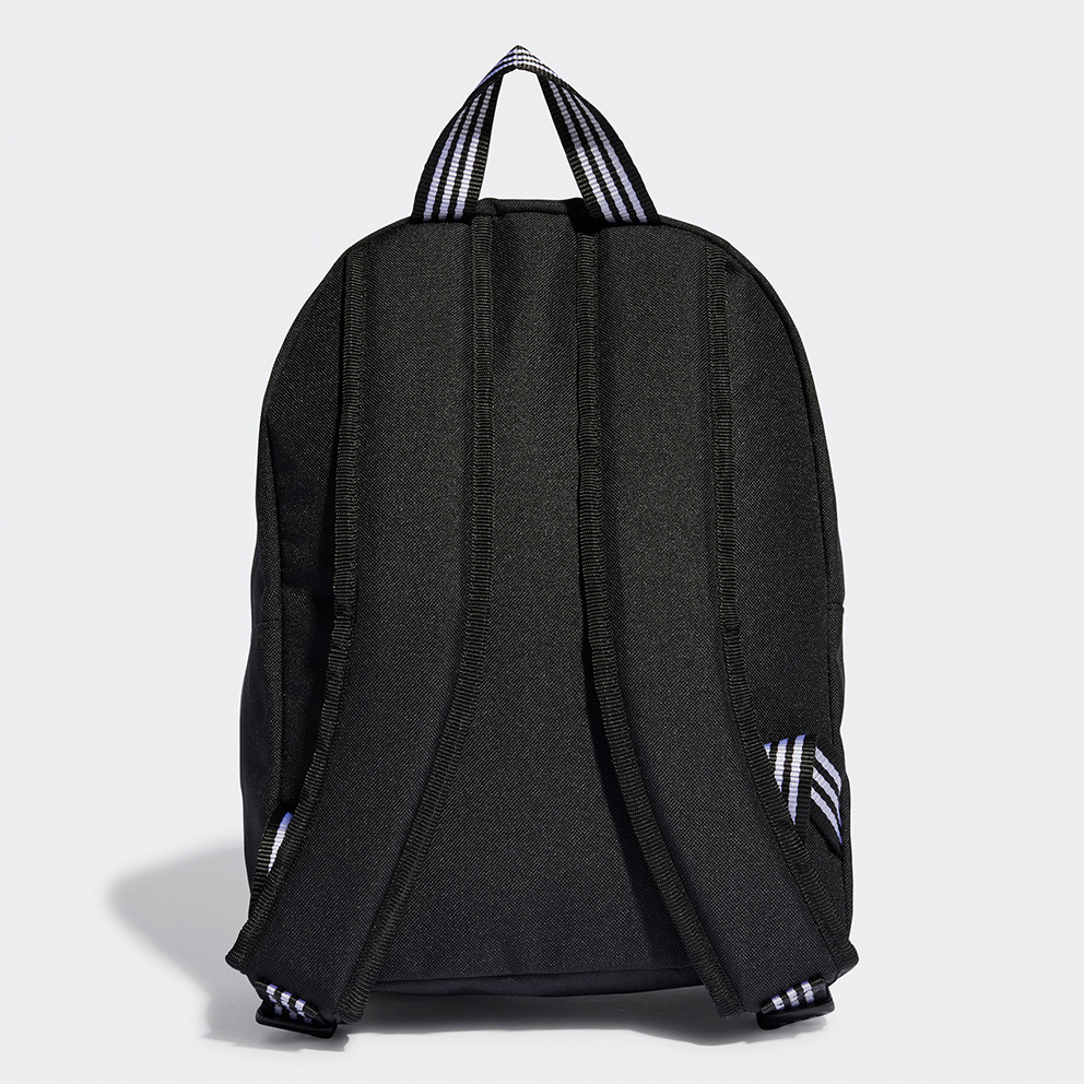 adidas Originals Adicolor Backpack 12,4 L