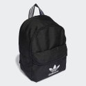 adidas Originals Adicolor Backpack 12,4 L