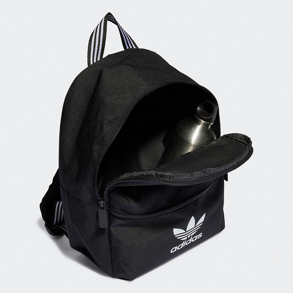 adidas Originals Adicolor Backpack 12,4 L