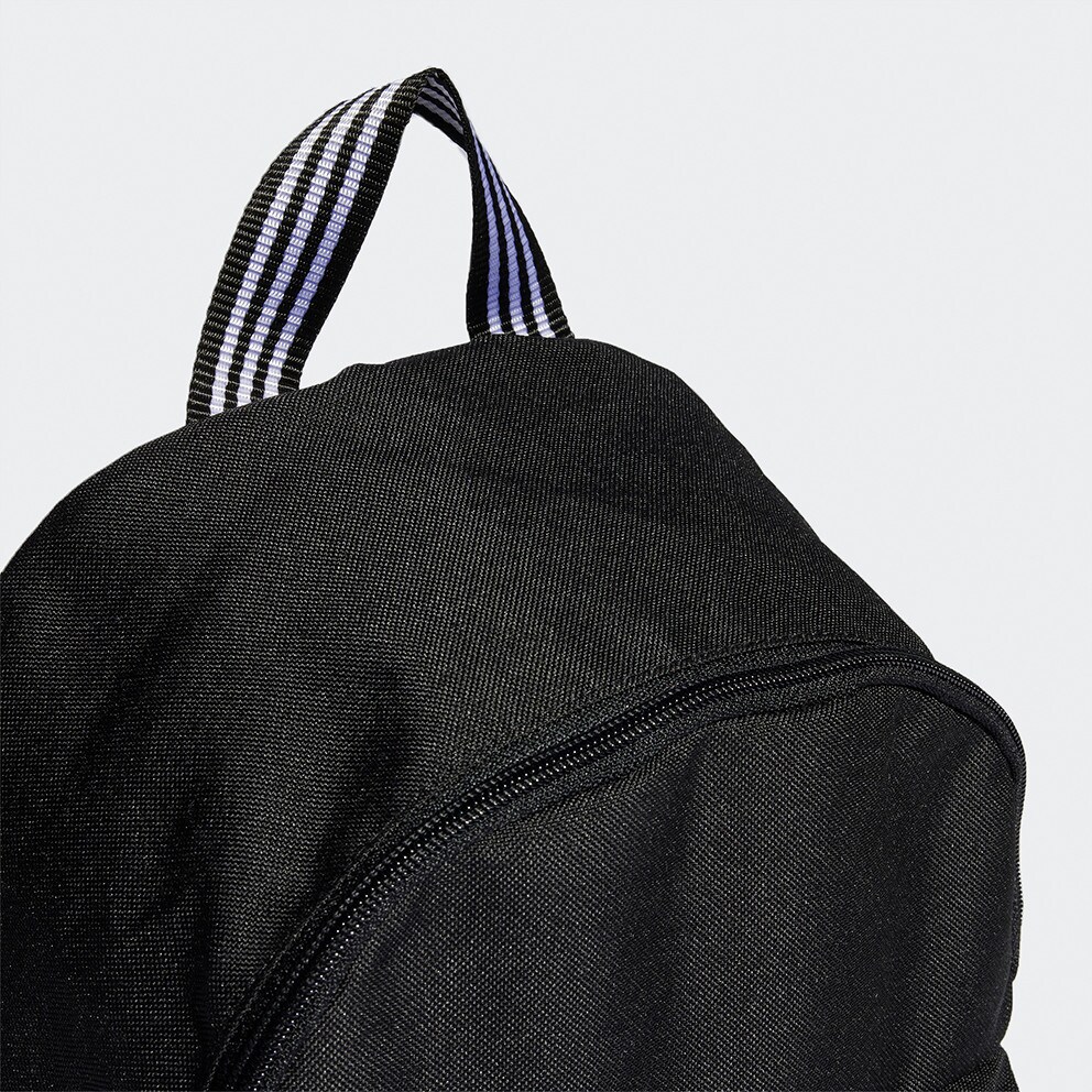 adidas Originals Adicolor Backpack 12,4 L