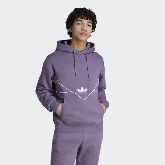 adidas Originals Adicolor Seasonal Archive Hoodie