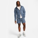 Nike Sportswear Tech Fleece Lightweight Men's Jacket