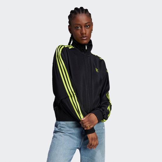 adidas Originals Adicolor Classics Firebird Women's Jacket