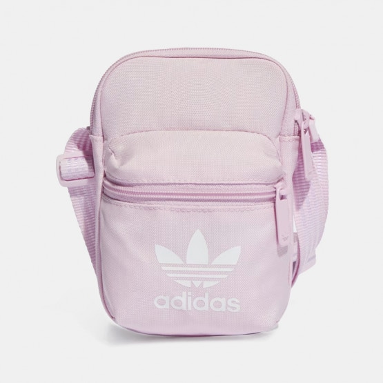 adidas Originals Adicolor Classic Festival Unisex Χιαστί Τσάντα