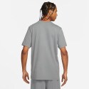 Nike Dri-FIT Men's T-shirt