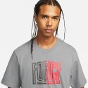 Nike Dri-FIT Men's T-shirt