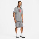 Nike Dri-FIT Men's T-shirt