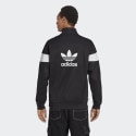 adidas Originals Adicolor Classics Men's Jacket