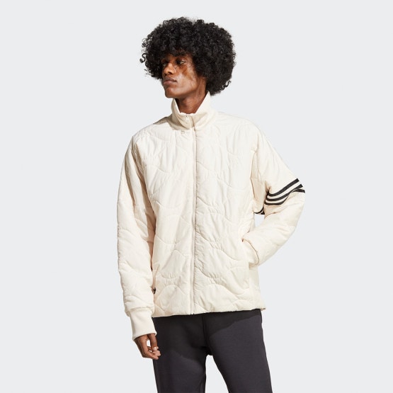 adidas Originals Neuclassics Jkt