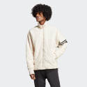 adidas Originals Adicolor Neuclassics Men's Jacket