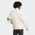 adidas Originals Adicolor Neuclassics Men's Jacket