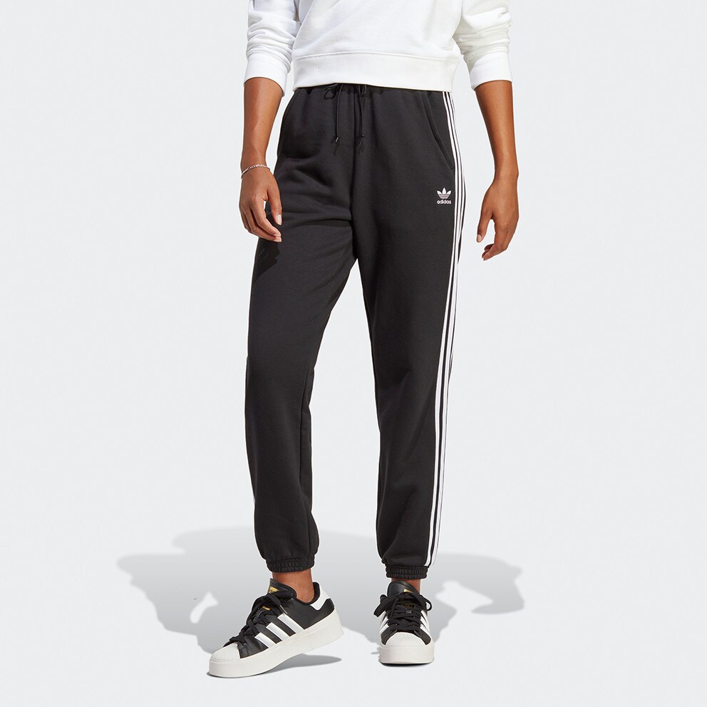 adidas Originals Adicolor Classics 3-Stripes Women's Jogger Pants