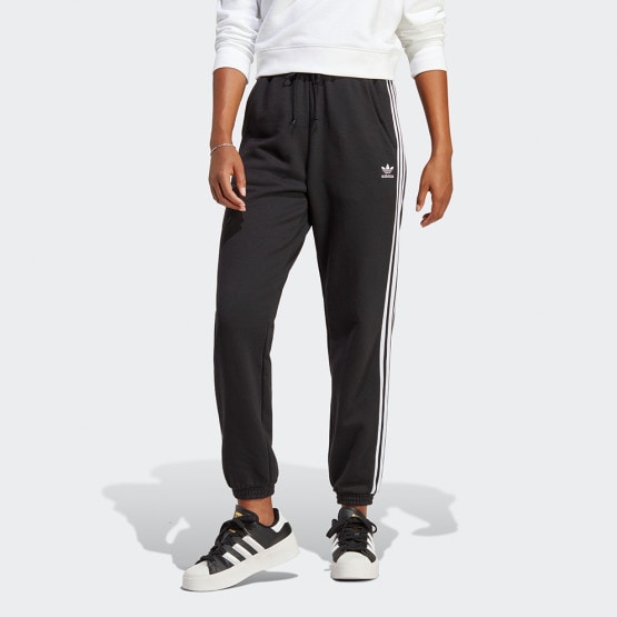 adidas Originals Adicolor Classics 3-Stripes Women's Jogger Pants