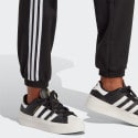 adidas Originals Adicolor Classics 3-Stripes Γυναικείο Παντελόνι Φόρμας