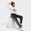 adidas Originals Adicolor Classics 3-Stripes Women's Jogger Pants