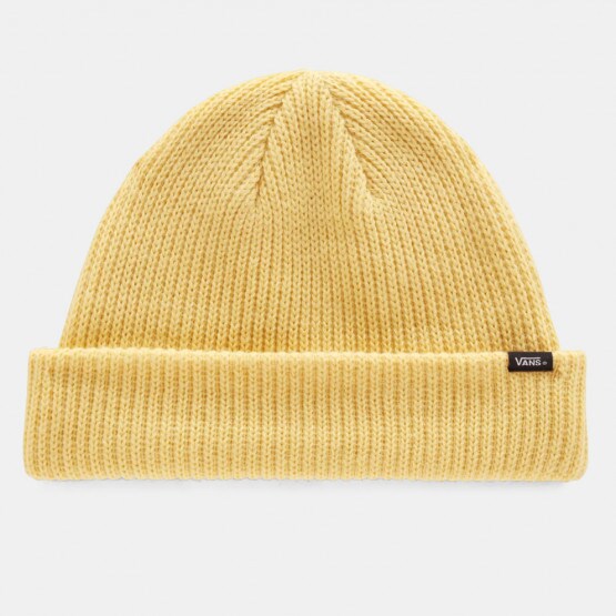 Vans Core Basic Women's Beanie