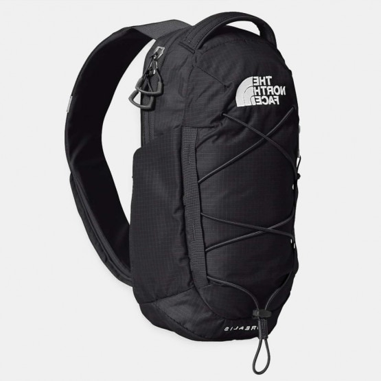 The North Face Borealis Sling Unisex Crossbody Bag 6L